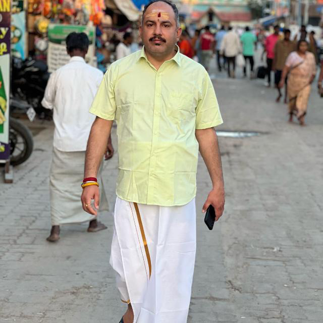 Sumit, Lubi Pump